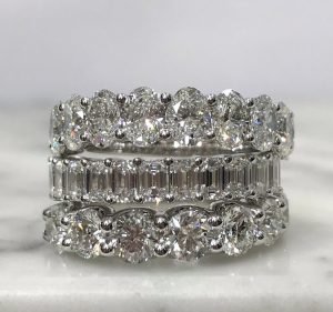  Dustins Jewellers