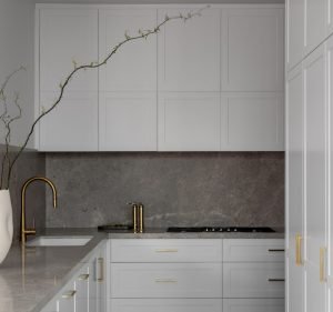 Alesi Building & Construction in South Yarra