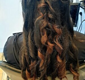  Joops Salon