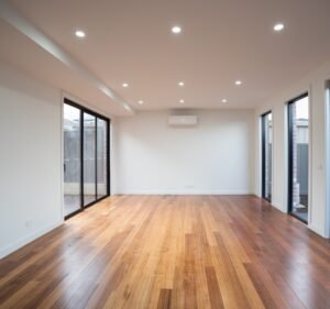 Victoria Ideal Construction - Melbourne Builders Building & Construction in Keilor East