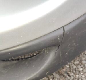 P & S Logistics Transport in Spotswood