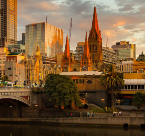 Sarto Advisory Financial Services in Melbourne