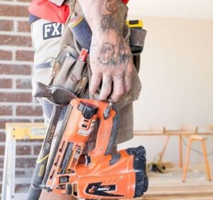 Builders Academy Australia Education in Melbourne