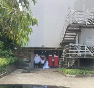 Hotels and Accommodations in South Yarra Australia Beaumont Kew