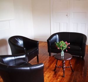 Consulting Services in Victoria Australia Melbourne Consulting Suites