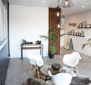 Graphic Design Services in Melbourne Australia Logomonsta