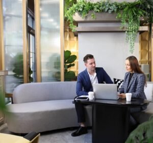 Recruitment Agencies in Victoria Australia Gembridge Recruitment Agency