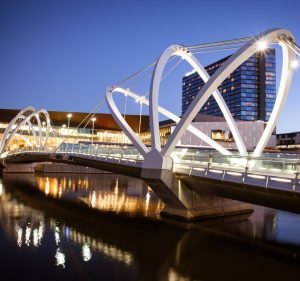 Consulting Services in Melbourne Australia Magento Melbourne eCommerce consulting - Magenable