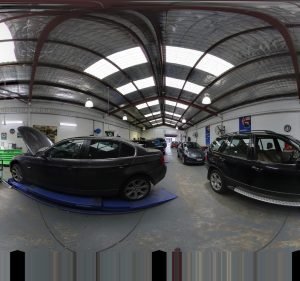 Automotive Repair and Maintenance in Melbourne Australia A.L.S. Automotive