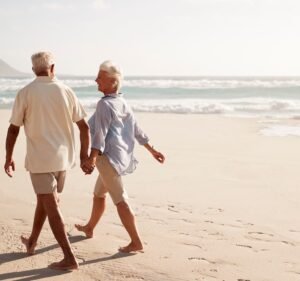 Apt Wealth Partners Melbourne Financial Services in Melbourne