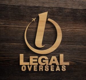 Legal Overseas in Melbourne