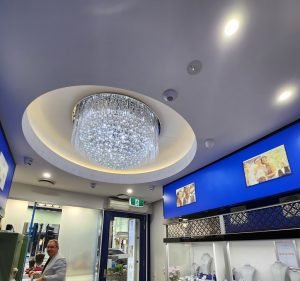 Temelli Jewellery Melbourne Jewellery in Melbourne