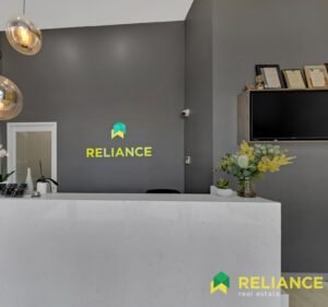 Reliance Real Estate Tarneit Real Estate in Tarneit