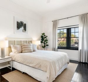 Real Property Agent Melbourne Real Estate in South Yarra