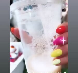 Organique Espresso Food & Beverages in South Yarra