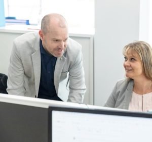 Live Well Financial Planning Financial Services in Canterbury