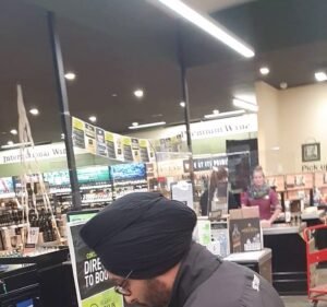 Southern Cross Group Safety Services & Supplies in Port Melbourne