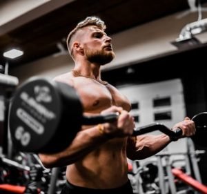 Fit Collective Health & Personal Training Gym & Fitness in Toorak