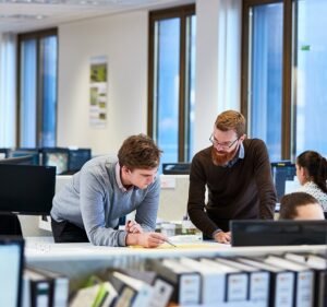 SMEC Australia Civil engineer in Docklands