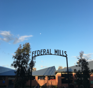 SJ Personnel Recruitment and Human Resources Agency Geelong Employment agency in North Geelong