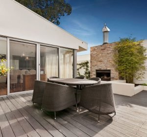 Landscaping Services in Victoria Australia AQL Landscape Design