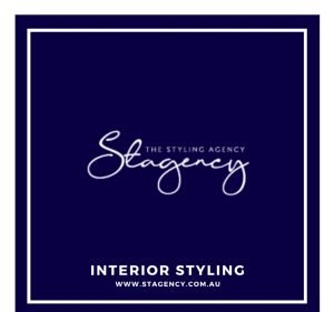 Stagency - The Interior Styling Agency Interior designer in Brighton