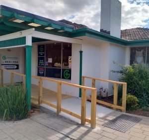 Veterinary Clinics in Point Cook Australia Greencross Vets Point Cook