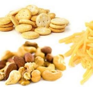 Manufacturing in Victoria Australia TNA Australia Manufacturing Pty Ltd.