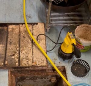 OnCall Emergency Plumbers - Blocked Drains & Emergency Plumber Melbourne Plumber in Camberwell