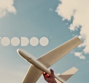 Voodoo Creative IT Services in Melbourne