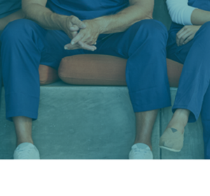 Recruitment Agencies in Victoria Australia Greenstaff Medical Australia