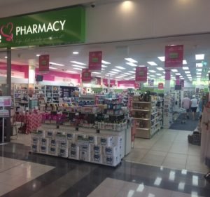  LiveLife Pharmacy Cannonvale
