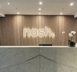 Financial Advisory Services in Melbourne Australia Nash Advisory Melbourne