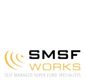 SMSF Works in Melbourne