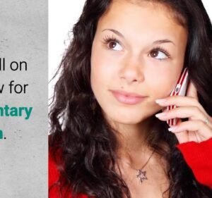 Strategic Financial Advice Financial Services in Essendon