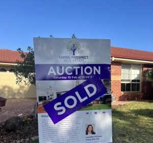 Real Estate Agencies in Wyndham Australia Living Prospect - Real Estate Point Cook