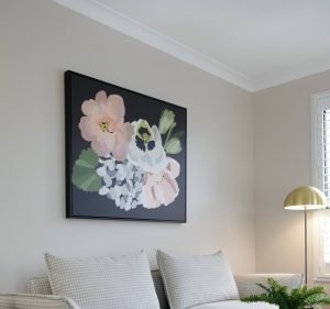 Meraki Interior Styling & Decorating Interior designer in Mount Gravatt East