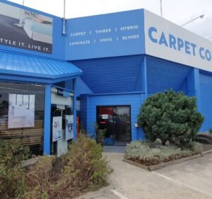 Carpet Retailers in Victoria Australia Pakenham Carpet Court