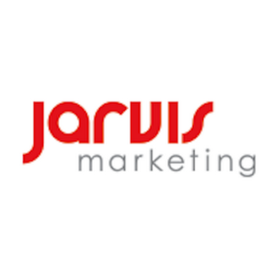 Jarvis Marketing Marketing agency in Adelaide