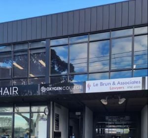 Le Brun & Associates Law Firm ( By Appointment Only ) Legal in Werribee