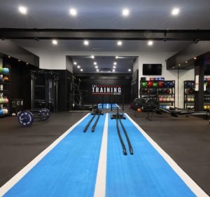 Fitness Centers and Gyms in South Yarra Australia The Training Depot