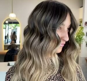 Frankie Salon South Yarra Hair & Beauty in South Yarra