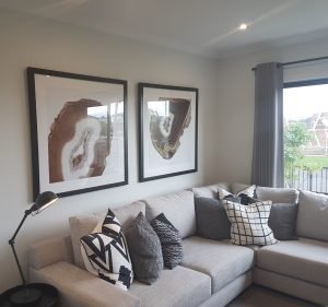 Jubilee Estate Wyndham Vale Real Estate in Wyndham Vale
