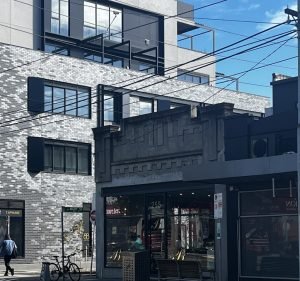 Hair Salons and Barbershops in South Yarra Australia Niall Francis Hair