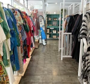  Adrift Woolloongabba Outlet Store