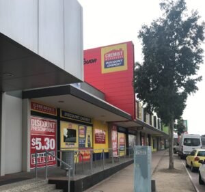 Pharmacy and Health Stores in Point Cook Australia Chemist Warehouse Point Cook