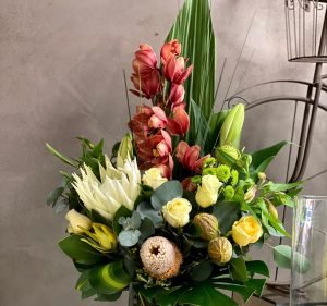 Florists in Wyndham Australia Dorothy's of Werribee