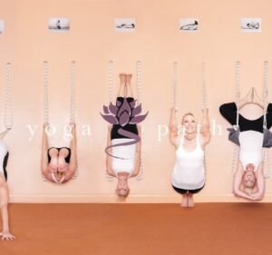 Yoga Path Health & Medical in Newport