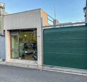 Hair Salons and Barbershops in South Yarra Australia Little Bear Barbershop | South Yarra Barber