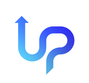 Upscalix IT Services in Melbourne